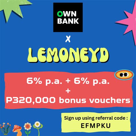 ghplay888 referral code philippines|Ownbank Referral Code : r/DigitalbanksPh .
